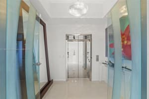 5959 Collins Ave APT 1904, Miami Beach, FL 33140, - MLS#A11649312