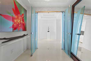 5959 Collins Ave APT 1904, Miami Beach, FL 33140, - MLS#A11649312