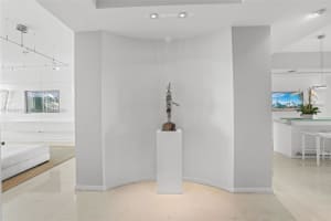 5959 Collins Ave APT 1904, Miami Beach, FL 33140, - MLS#A11649312