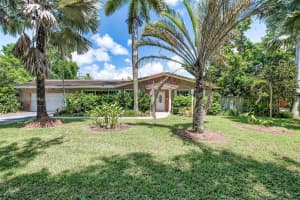 8405 SW 144th St, Palmetto Bay, FL 33158, Sold 03/03/25