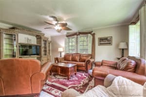 8405 SW 144th St, Palmetto Bay, FL 33158, Sold 03/03/25