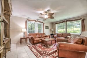 8405 SW 144th St, Palmetto Bay, FL 33158, Sold 03/03/25