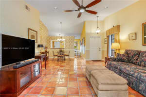 541 Auburn Way, Davie, FL 33325, Sold 10/10/24