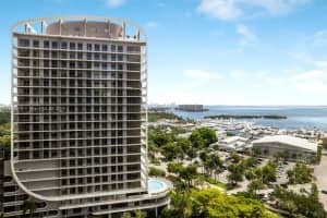 2678 Tigertail Ave #203, Miami, FL 33133, Sold 03/07/25