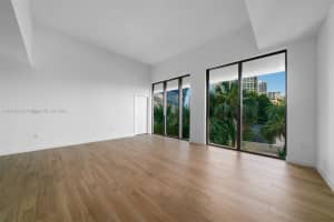 2678 Tigertail Ave #203, Miami, FL 33133, Sold 03/07/25