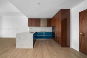 2678 Tigertail Ave #203, Miami, FL 33133, Sold 03/07/25