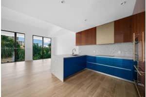 2678 Tigertail Ave #203, Miami, FL 33133, Sold 03/07/25