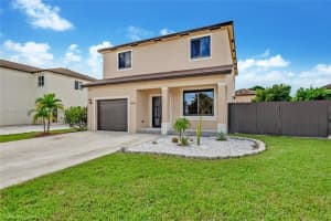 18944 SW 319th St, Homestead, FL 33030, Sold 01/21/25