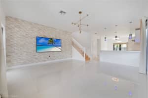18944 SW 319th St, Homestead, FL 33030, Sold 01/21/25
