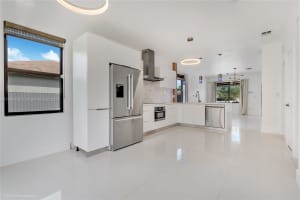 18944 SW 319th St, Homestead, FL 33030, Sold 01/21/25