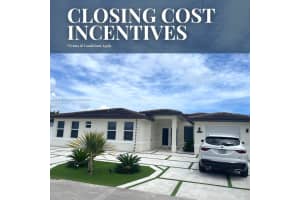 18005 SW 111th Ct, Miami, FL 33157, Sold 09/26/24