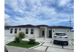 18005 SW 111th Ct, Miami, FL 33157, Sold 09/26/24