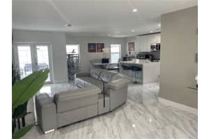 18005 SW 111th Ct, Miami, FL 33157, Sold 09/26/24
