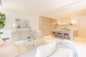 114 4th San Marino Terrace, Miami Beach, FL 33139, Sold 01/21/25