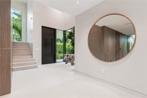 114 4th San Marino Terrace, Miami Beach, FL 33139, Sold 01/21/25