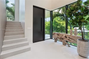 114 4th San Marino Terrace, Miami Beach, FL 33139, Sold 01/21/25