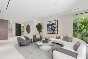 114 4th San Marino Terrace, Miami Beach, FL 33139, Sold 01/21/25