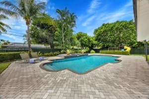 7420 SW 117th St, Miami, FL 33156, Sold 10/28/24