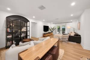 7420 SW 117th St, Miami, FL 33156, Sold 10/28/24