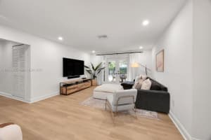 7420 SW 117th St, Miami, FL 33156, Sold 10/28/24