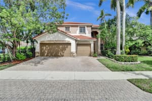 1041 Nandina Dr, Weston, FL 33327, Sold 01/02/25