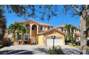6202 SW 157th Pl, Miami, FL 33193, Sold 07/14/25
