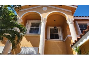 6202 SW 157th Pl, Miami, FL 33193, Sold 07/14/25