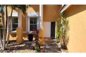 6202 SW 157th Pl, Miami, FL 33193, Sold 07/14/25