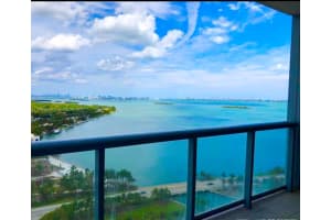 Blue on the Bay, 601 NE 36th St, Miami, FL 33137, Sold 11/13/24
