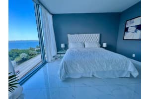 Blue on the Bay, 601 NE 36th St, Miami, FL 33137, Sold 11/13/24