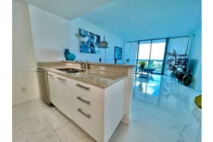 Blue on the Bay, 601 NE 36th St, Miami, FL 33137, Sold 11/13/24