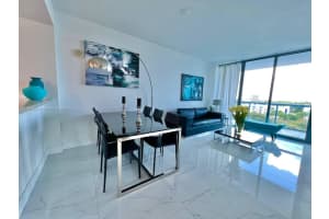 Blue on the Bay, 601 NE 36th St, Miami, FL 33137, Sold 11/13/24