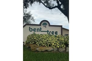 13923 SW 46th Terrace, Miami, FL 33175, Sold 12/17/24