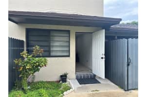 13923 SW 46th Terrace, Miami, FL 33175, Sold 12/17/24