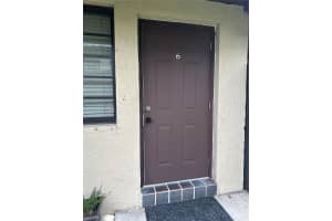 13923 SW 46th Terrace, Miami, FL 33175, Sold 12/17/24