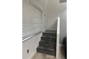 13923 SW 46th Terrace, Miami, FL 33175, Sold 12/17/24