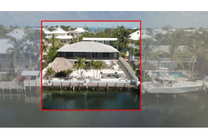 109 Palo De Oro Dr, Islamorada, FL 33036, - MLS#A11649359