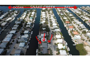 109 Palo De Oro Dr, Islamorada, FL 33036, - MLS#A11649359