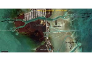 109 Palo De Oro Dr, Islamorada, FL 33036, - MLS#A11649359