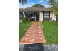 4838 SW 135th Ct #4838, Miami, FL 33175, Sold 10/18/24