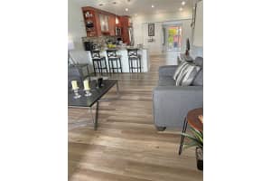 4838 SW 135th Ct #4838, Miami, FL 33175, Sold 10/18/24