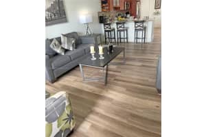 4838 SW 135th Ct #4838, Miami, FL 33175, Sold 10/18/24