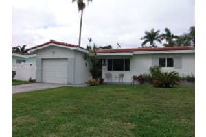 1443 Harding St, Hollywood, FL 33020, Sold 10/04/24