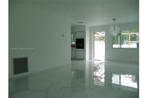1443 Harding St, Hollywood, FL 33020, Sold 10/04/24