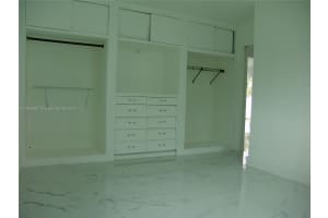 1443 Harding St, Hollywood, FL 33020, Sold 10/04/24