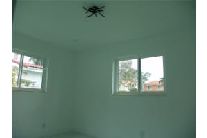 1443 Harding St, Hollywood, FL 33020, Sold 10/04/24