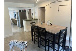 5714 Greene St, Hollywood, FL 33021, Sold 12/26/24