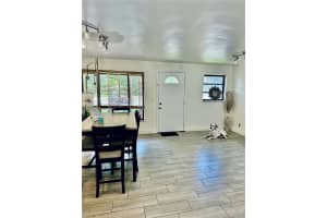 5714 Greene St, Hollywood, FL 33021, Sold 12/26/24