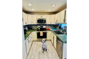 5714 Greene St, Hollywood, FL 33021, Sold 12/26/24