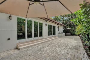 4664 SW 14th St, Miami, FL 33134, Sold 01/30/25